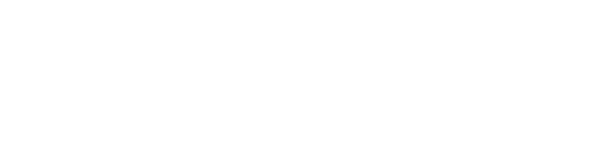 Кванториум