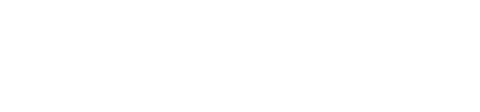 Кванториум