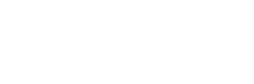 Областной центр развития творчества детей и юношества